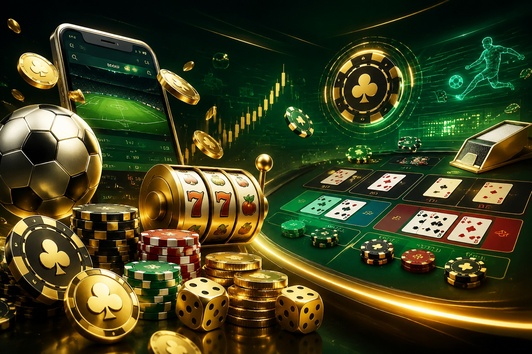 mdl97